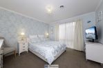 thumbnail-24-stockman-way-longwarry-vic-3816-4