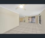 thumbnail-48-tiffany-court-caboolture-qld-4510-7