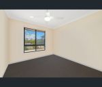 thumbnail-48-tiffany-court-caboolture-qld-4510-10