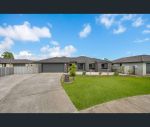 thumbnail-48-tiffany-court-caboolture-qld-4510-1