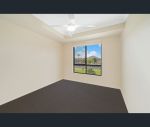 thumbnail-48-tiffany-court-caboolture-qld-4510-12