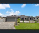 thumbnail-48-tiffany-court-caboolture-qld-4510-4