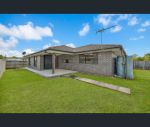 thumbnail-48-tiffany-court-caboolture-qld-4510-2