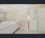 thumbnail-48-tiffany-court-caboolture-qld-4510-5