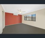 thumbnail-48-tiffany-court-caboolture-qld-4510-8