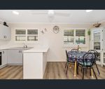 thumbnail-59-clemenceau-crescent-tanilba-bay-nsw-2319-6