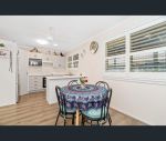 thumbnail-59-clemenceau-crescent-tanilba-bay-nsw-2319-5