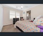 thumbnail-59-clemenceau-crescent-tanilba-bay-nsw-2319-12