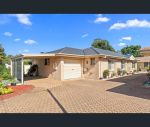 thumbnail-59-clemenceau-crescent-tanilba-bay-nsw-2319-1