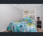 thumbnail-59-clemenceau-crescent-tanilba-bay-nsw-2319-11