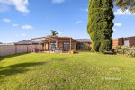 thumbnail-11-st-martins-court-wantirna-south-vic-3152-1