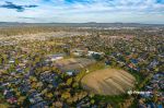 thumbnail-11-st-martins-court-wantirna-south-vic-3152-13