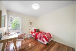 thumbnail-11-st-martins-court-wantirna-south-vic-3152-5