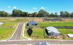 thumbnail-lot-181633-terrain-road-north-richmond-nsw-2754-2