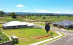 thumbnail-lot-181633-terrain-road-north-richmond-nsw-2754-1