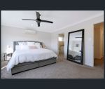 thumbnail-1740-preston-road-carina-qld-4152-9