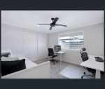 thumbnail-1740-preston-road-carina-qld-4152-10