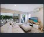 thumbnail-1740-preston-road-carina-qld-4152-5