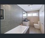 thumbnail-1740-preston-road-carina-qld-4152-12