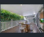 thumbnail-1740-preston-road-carina-qld-4152-13