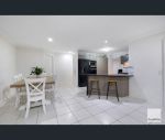 thumbnail-51-azure-avenue-redland-bay-qld-4165-11