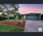 thumbnail-51-azure-avenue-redland-bay-qld-4165-2