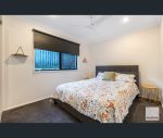 thumbnail-51-azure-avenue-redland-bay-qld-4165-14