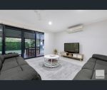 thumbnail-51-azure-avenue-redland-bay-qld-4165-9