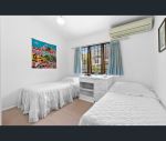 thumbnail-23-bradford-street-balmain-nsw-2041-7