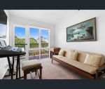 thumbnail-23-bradford-street-balmain-nsw-2041-6