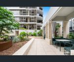 thumbnail-150617-longland-street-newstead-qld-4006-6