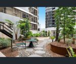 thumbnail-150617-longland-street-newstead-qld-4006-5