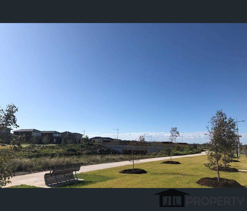 Address available on request, Werribee, Vic 3030