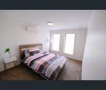 thumbnail-address-available-on-request-werribee-vic-3030-4