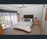 thumbnail-275-verney-north-road-zeerust-vic-3634-6