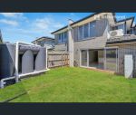 thumbnail-376-purchas-street-werribee-vic-3030-11