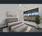 thumbnail-376-purchas-street-werribee-vic-3030-8