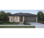 thumbnail-lot-217-leakes-road-willow-springs-estate-rockbank-vic-3335-1