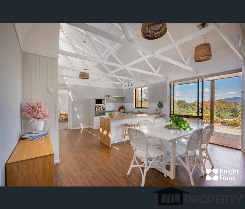 5 Woorack Place, Miandetta, Tas 7310