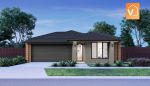 thumbnail-lot-2611-evergreen-estate-clyde-vic-3978-0