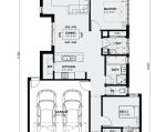 thumbnail-lot-2611-evergreen-estate-clyde-vic-3978-1