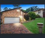 thumbnail-address-available-on-request-carlingford-nsw-2118-1