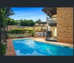 thumbnail-address-available-on-request-carlingford-nsw-2118-0