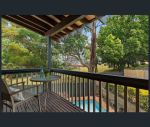 thumbnail-address-available-on-request-carlingford-nsw-2118-4