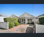 thumbnail-1108-gertrude-street-geelong-west-vic-3218-0