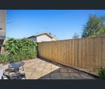 thumbnail-1108-gertrude-street-geelong-west-vic-3218-5