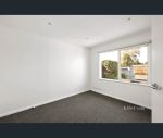 thumbnail-1108-gertrude-street-geelong-west-vic-3218-3