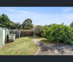 thumbnail-19-brosnan-crescent-strathmore-vic-3041-13