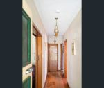 thumbnail-19-brosnan-crescent-strathmore-vic-3041-2