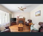 thumbnail-19-brosnan-crescent-strathmore-vic-3041-1